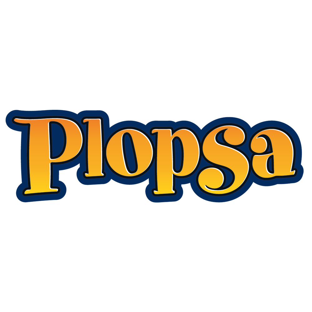 Plopsa 